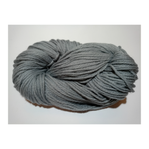 MERINO 4/7 MADEJA